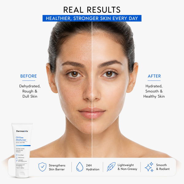 Dermastrix7