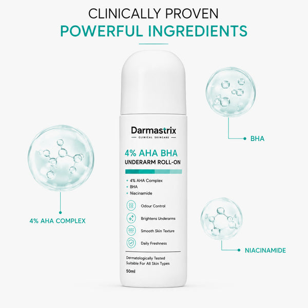 Dermastrix3