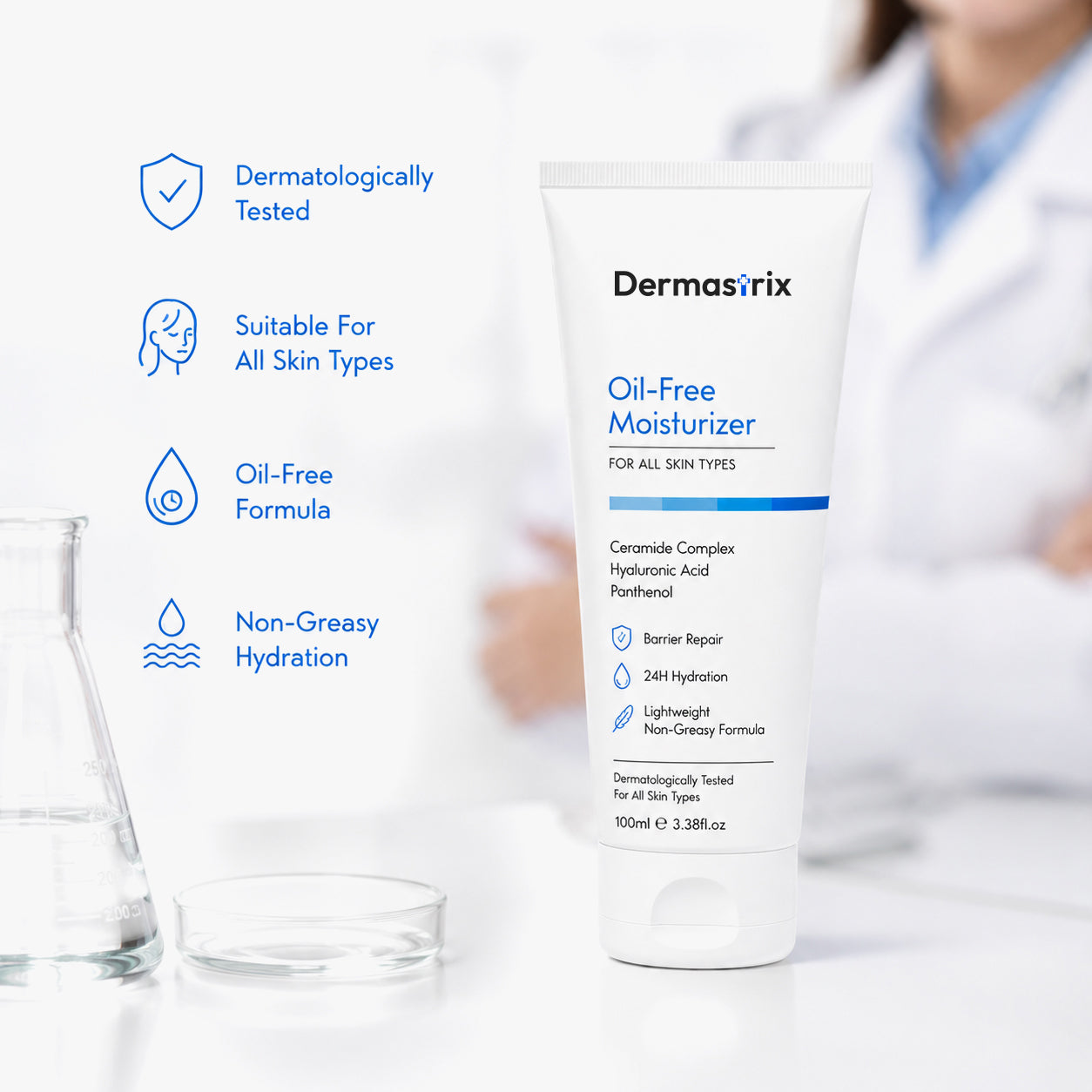 Dermastrix10