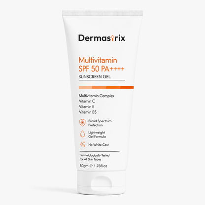 Dermastrix1