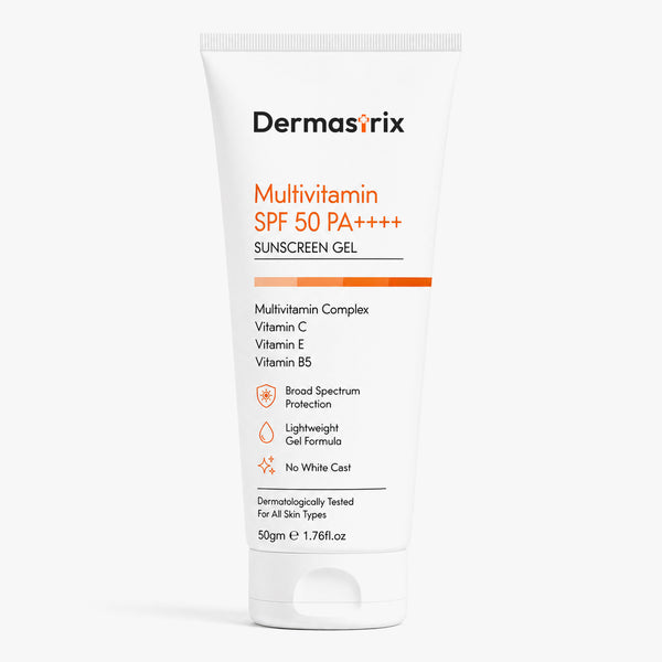 Dermastrix1
