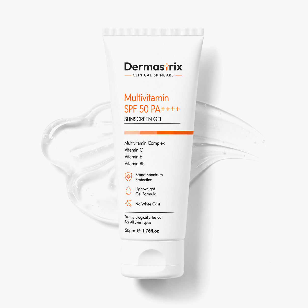 Dermastrix2