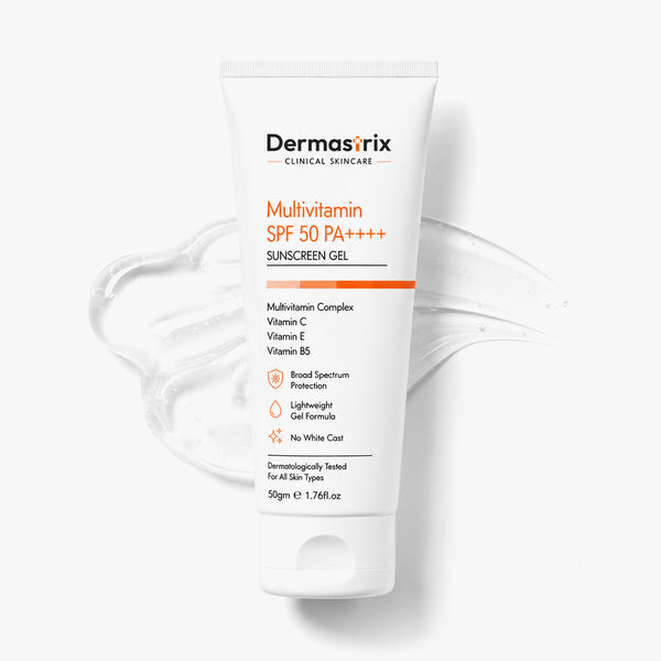 Dermastrix2
