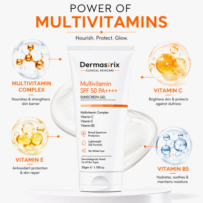 Dermastrix3