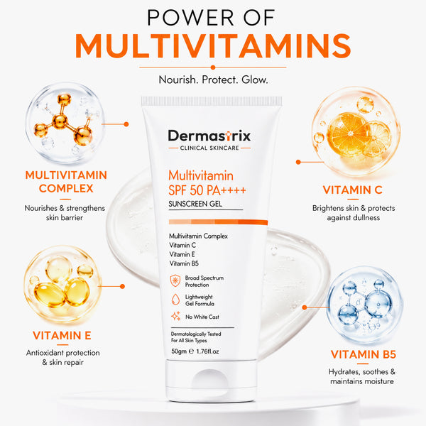 Dermastrix3