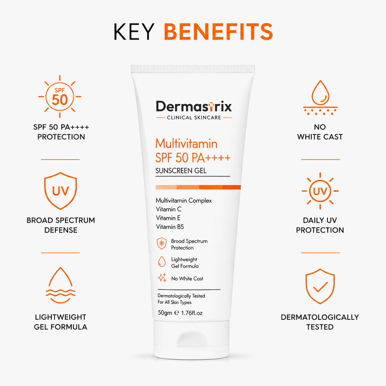Dermastrix4
