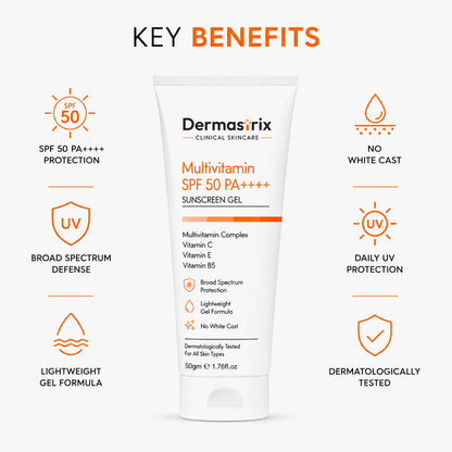 Dermastrix4