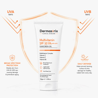 Dermastrix5