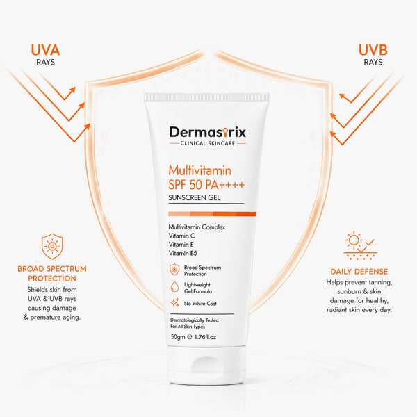 Dermastrix5