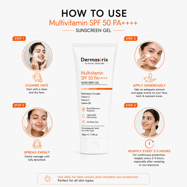 Dermastrix7