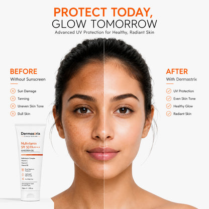 Dermastrix8