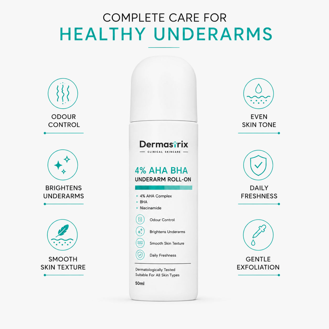 Dermastrix4