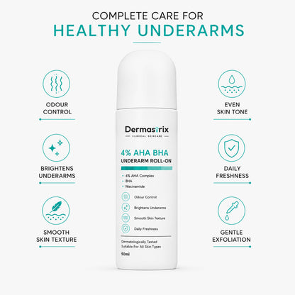 Dermastrix4