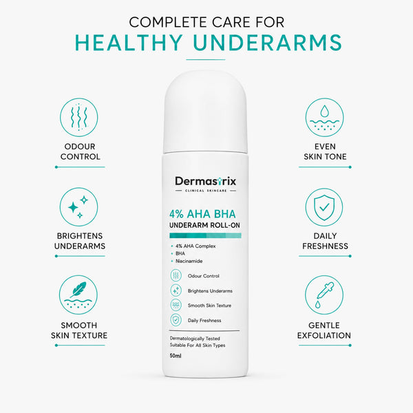 Dermastrix4