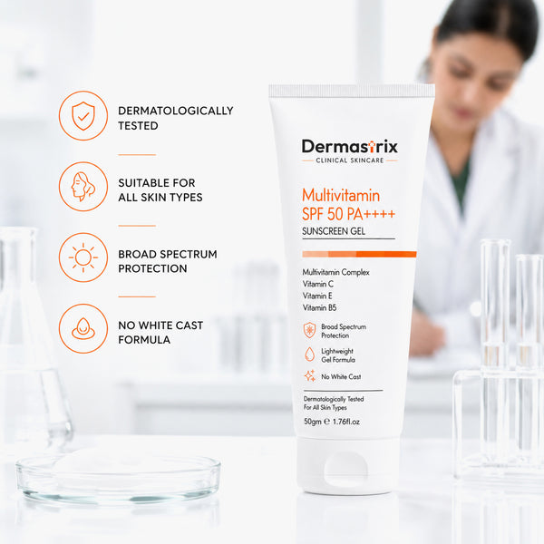 Dermastrix10