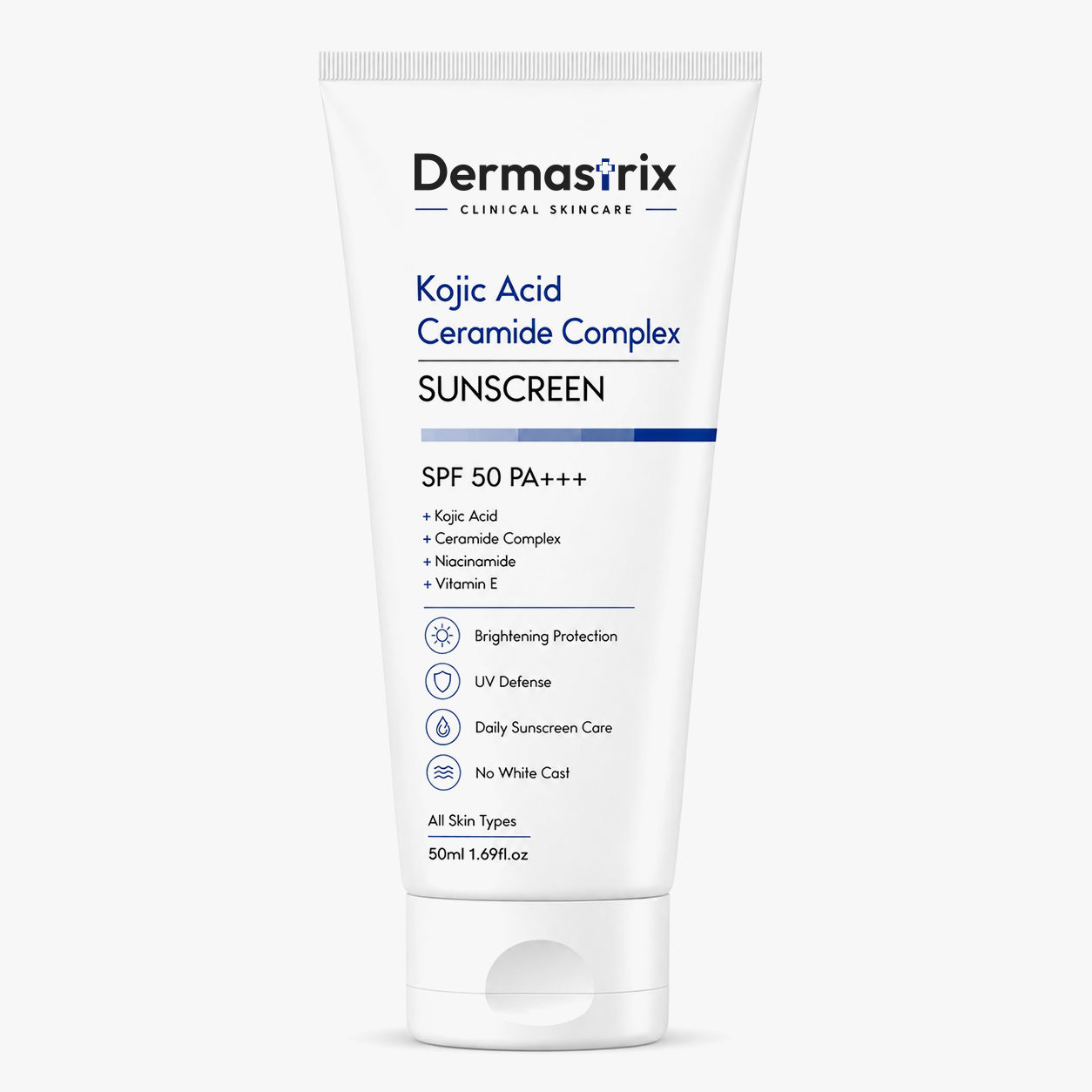 Dermastrix1