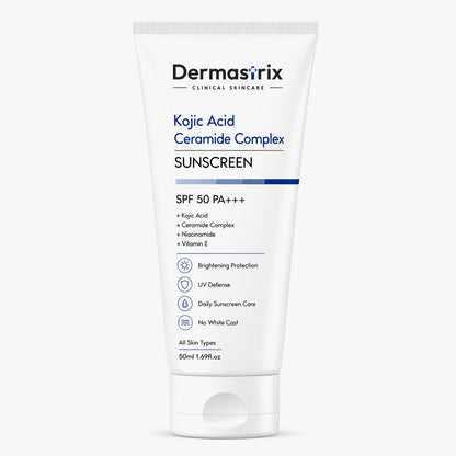 Dermastrix1