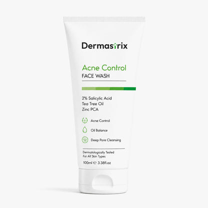 Dermastrix1