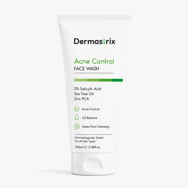 Dermastrix1