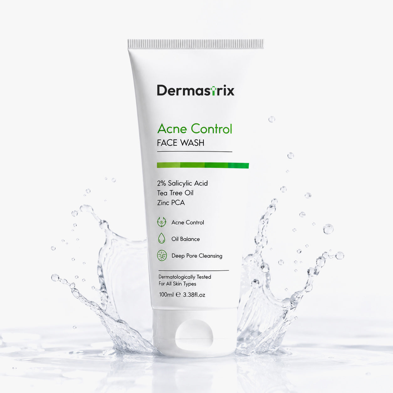 Dermastrix2