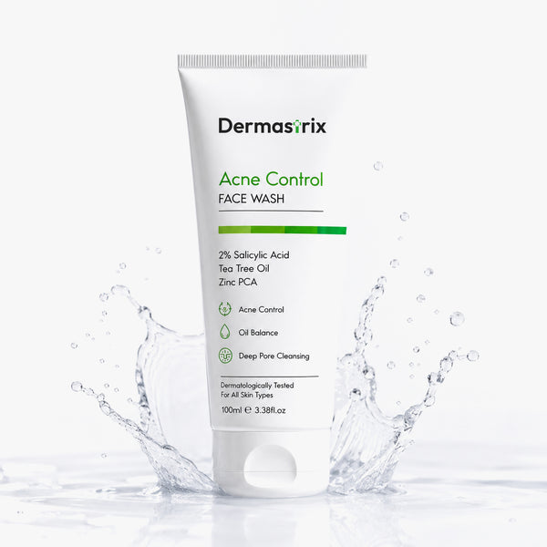Dermastrix2