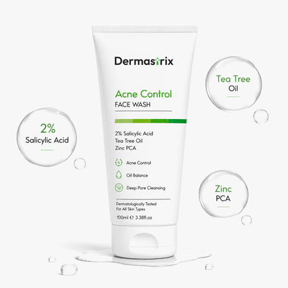 Dermastrix3