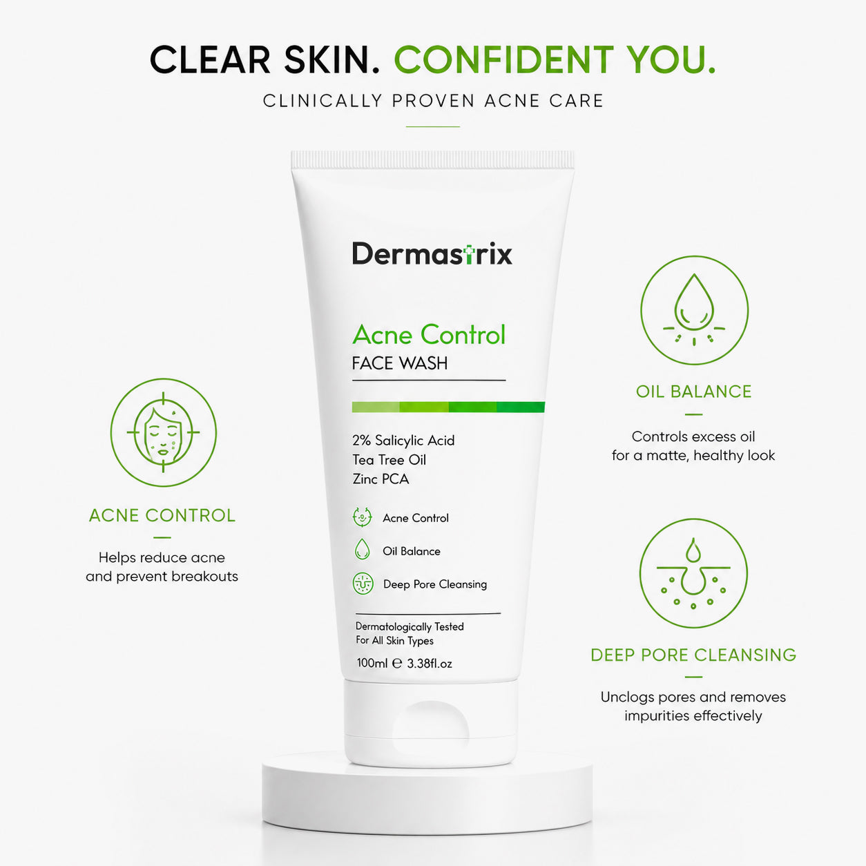 Dermastrix4