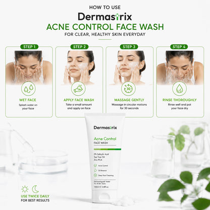 Dermastrix6