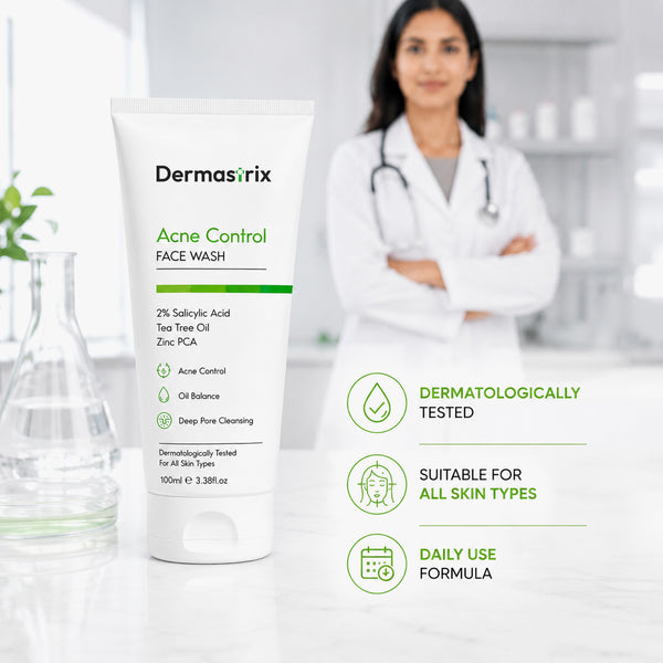 Dermastrix8