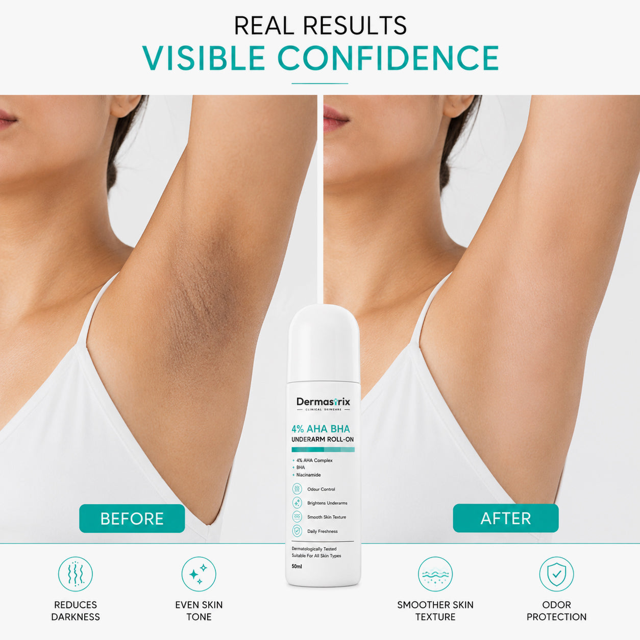 Dermastrix5