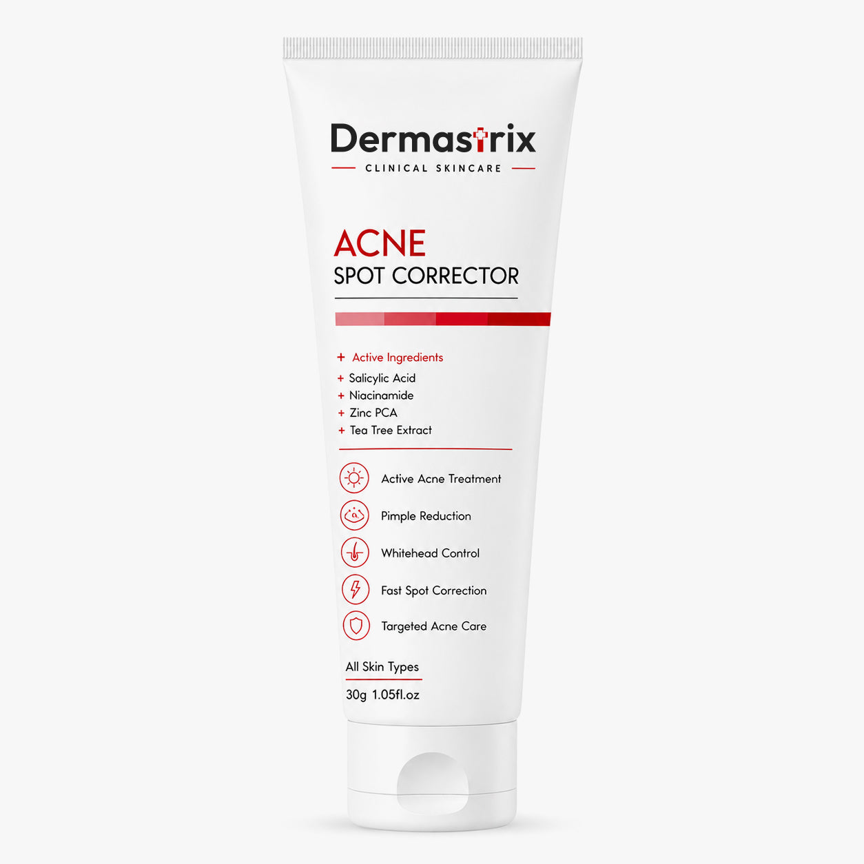 Dermastrix1