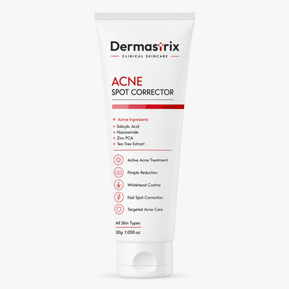 Dermastrix1