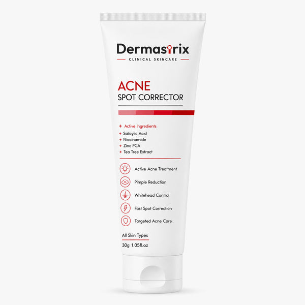 Dermastrix1