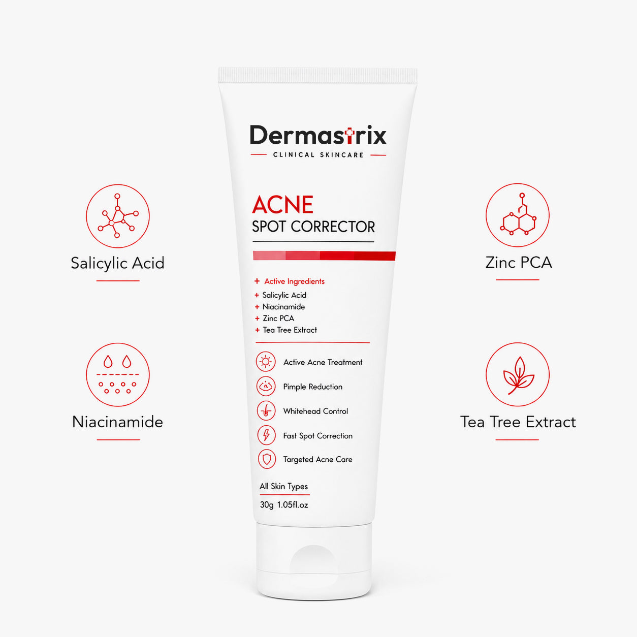 Dermastrix2