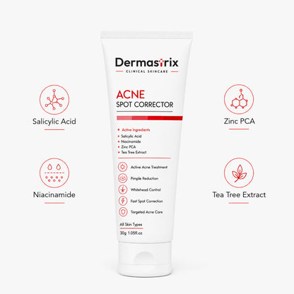 Dermastrix2