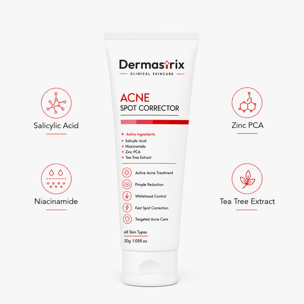 Dermastrix2