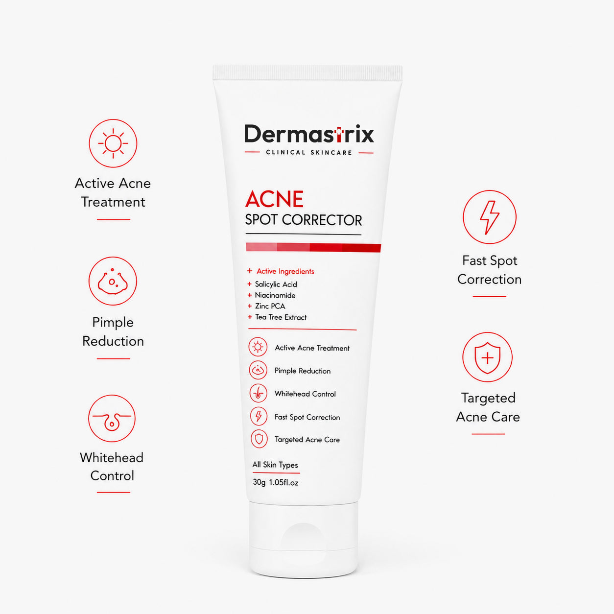 Dermastrix3