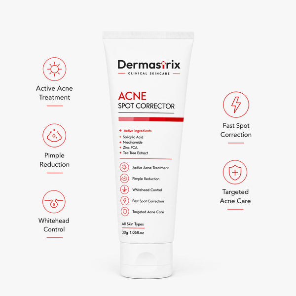 Dermastrix3