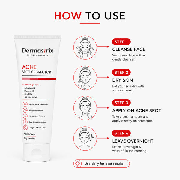 Dermastrix7