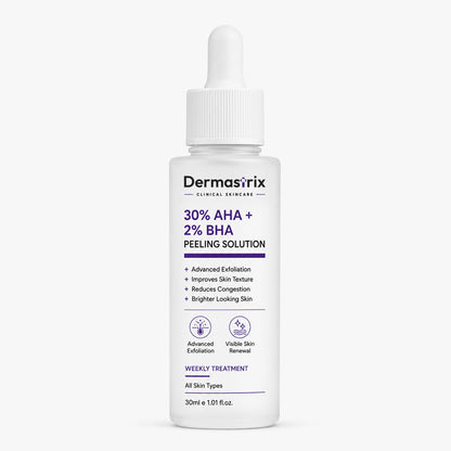 Dermastrix1