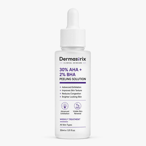 Dermastrix1