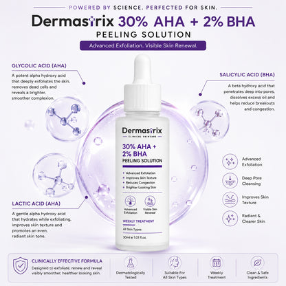 Dermastrix2