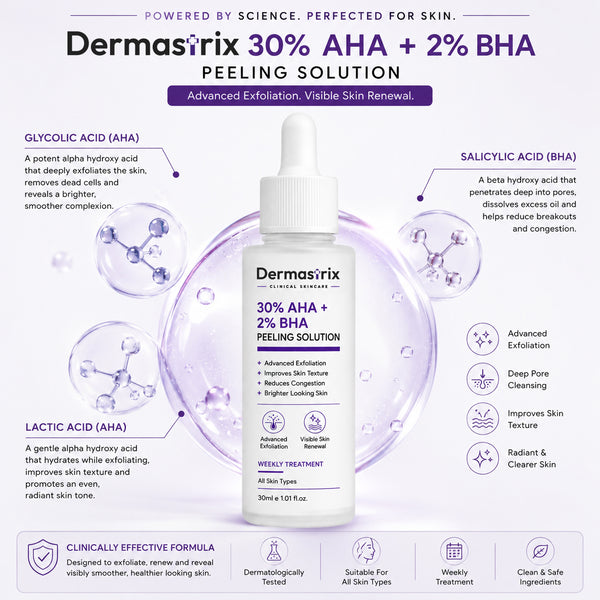 Dermastrix2