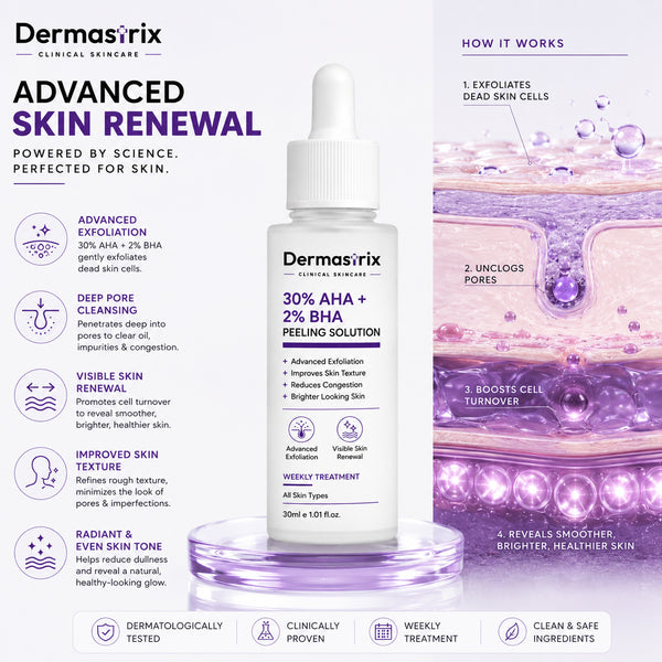 Dermastrix4