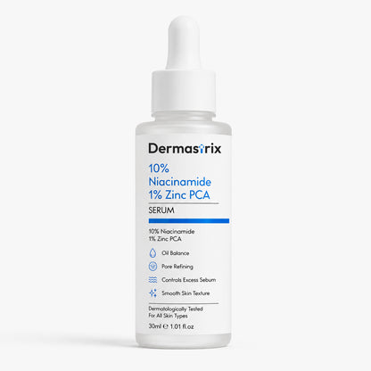 Dermastrix1