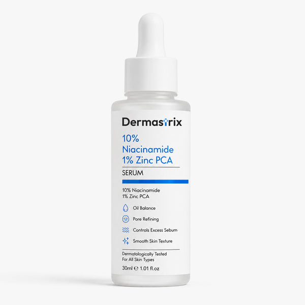 Dermastrix1