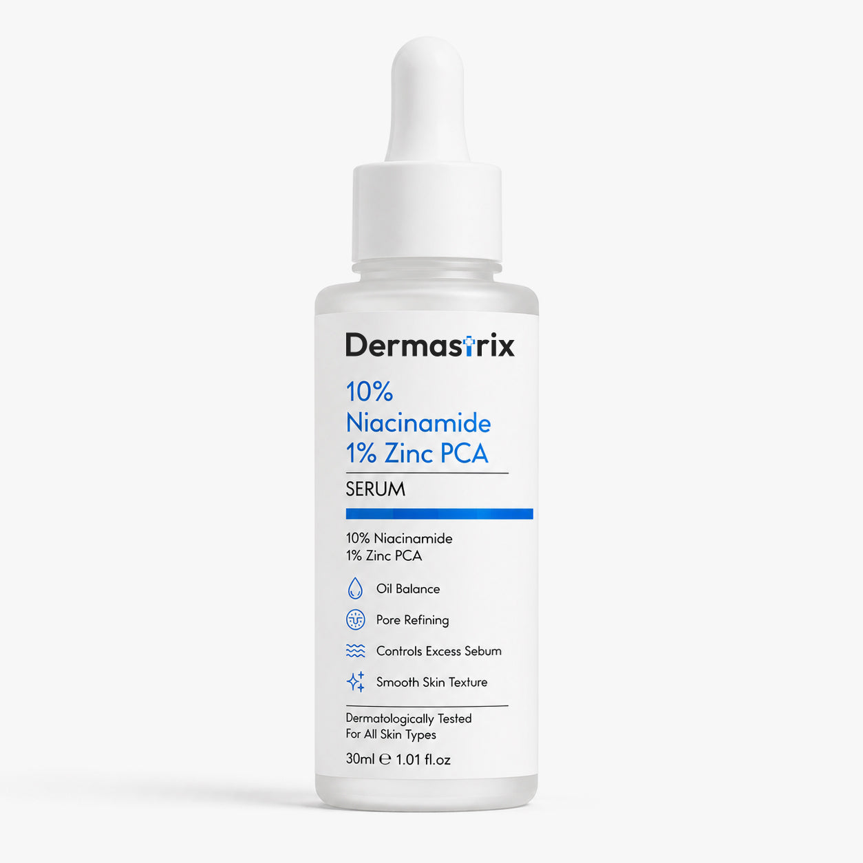 Dermastrix2
