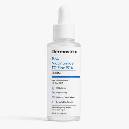Dermastrix2
