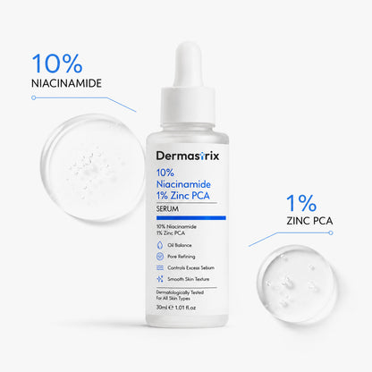 Dermastrix3