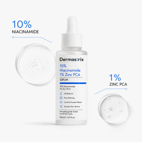 Dermastrix3